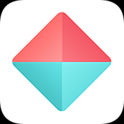 微博订阅app下载-微博订阅手机版下载v1.0.4 安卓版