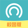有谱校园版app下载-有谱校园版客户端下载v4.5.1 安卓版