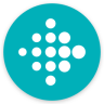 fitbit软件下载苹果-fitbit ios下载v3.36 iphone手机版