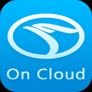 on cloud苹果版下载-东南on cloud软件iphone版下载v3.5.2 ios手机版
