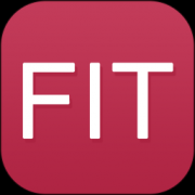 苹果fitcloud下载-fitcloud手环iphone版下载v1.7.3 ios手机版