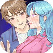这周日你有空吗ios版下载-这周日你有空吗苹果版下载v1.0.9 iphone版