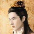 皇帝成长计划后宫版修改版下载-皇帝成长计划后宫版内购修改版下载v1.0 安卓无限钻石版