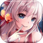 巫师血脉手游果盘版下载-果盘游戏巫师血脉下载v3.3.0 安卓版