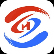 济铁惠员e家工会app下载-济铁惠员e家app下载v1.60.51 官方安卓版