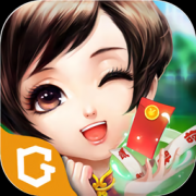 义四海茶馆-义四海茶馆最新版本手机版(暂未上线)v1.3.1 安卓版