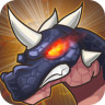 通天魔塔安卓游戏下载-通天魔塔下载v1.121 安卓版
