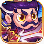妖神三国手游-妖神三国(暂未上线)v1.0 安卓版