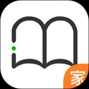 家长帮手app下载-家长帮手下载v2.6.1 安卓版