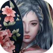 三国诛将录下载-三国诛将录手游下载v0.1.15 安卓版