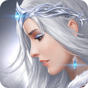魔霸大陆手游下载-魔霸大陆手游下载v2.0.1 安卓版