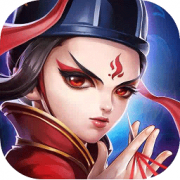 刀剑天下h5下载-刀剑天下h5游戏下载v1.0.0 安卓版