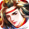 武神传说单机版下载-武神传说无限元宝版下载v1.0.0 安卓免费版