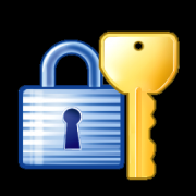 AppBox下载-AppBox软件下载v3.0 绿色版