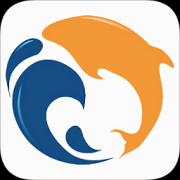 海优优海淘app下载-海优优海淘下载v5.3.8 安卓版