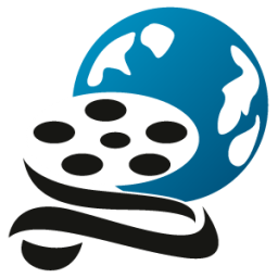 vdownloader下载-vdownloader中文版下载v4.5.2807.0 绿色版