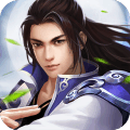 大蓝游戏武动九天下载-武动九天手游大蓝版下载v7.27.0 安卓版