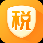 个税咨询管家app下载-个税咨询管家下载v1.0.1 安卓版