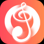 出彩铃声app下载-出彩铃声下载v1.0 安卓版