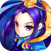 大唐名将手游-大唐名将(暂未上线)v1.0 安卓版