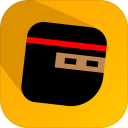 地牢忍者游戏下载-地牢忍者Ninja Hop下载v2.0.5 安卓版