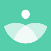 斯森app下载-斯森(习惯养成)下载v1.0.0 安卓版