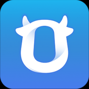 千牛app下载苹果版-千牛工作台手机版ios下载v9.8.315 官方最新版