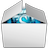 fontlab studio修改版下载-fontlab studio汉化修改版下载v5.4 安装版