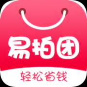 易拍团app下载-易拍团手机客户端下载v2.14.2 官方安卓版