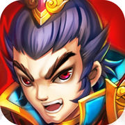 吕布的威力手游-吕布的威力(暂未上线)v1.0 安卓版