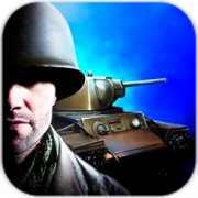 世界大战英雄官方正版下载-世界大战英雄手机版中文版(World War Heroes)下载v1.31.1 安卓最新版