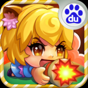 斗斗堂百度版下载-百度多酷斗斗堂下载v10.0.2 安卓版