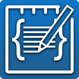 c4droid下载-C++程序编译器C4droid下载v4.97 安卓版