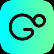 即客行苹果下载-即客行ios版下载v2.18.3 官方版