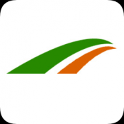 求知家教app下载-求知家教下载v1.0 安卓版