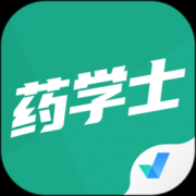 药学士考试聚题库app下载-药学士考试聚题库手机版下载v2.0.1 安卓版