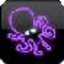 章鱼搜索修改版下载-章鱼搜索神器修改版下载v3.0 绿色免费版