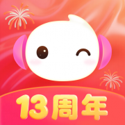 KK唱响手机版下载-KK唱响直播大厅下载v7.6.8.1 安卓版-KK唱响app下载