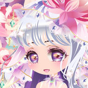 cocoppa play修改版下载-cocoppaplay中文修改版下载v1.36 安卓汉化版