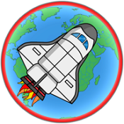 太空竞赛下载-太空竞赛游戏下载v1.0.0 安卓版