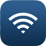 wifi密码记录查看器下载-wifi密码记录查看器电脑版下载v1.4 绿色版