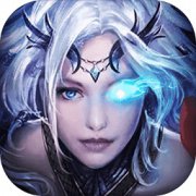 万王之神辅助软件-万王之神脚本(暂未上线)v2.4.1 安卓版