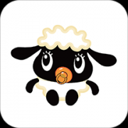 小小牧场app下载-小小牧场手机版下载v1.6.7 安卓版