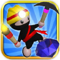忍者矿工下载-忍者矿工游戏下载v1.0.1 安卓版
