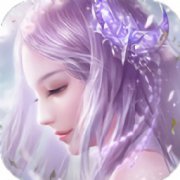 秋水修仙手游-秋水修仙最新版(暂未上线)v1.0.1 安卓版