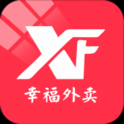 幸福外卖app下载-幸福外卖最新版下载v5.5.1 安卓版