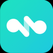 Wearbuds app下载-Wearbuds最新版下载v3.5.1 安卓版