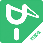 弹个工商家版app下载-弹个工商家版下载v4.6.5 安卓版