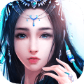 大天劫手游九游版下载-九游大天劫官方版下载v1.0.4 安卓版