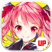 主人我们上游戏-主人我们上手游(暂未上线)v1.1.25302 安卓版
